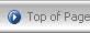 Top of Page