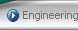 Engineering