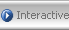 Interactive Solutions
